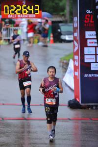 BIB: 022643, 1672
                            <button type="button" onclick="openModal(5734976)" class="btn btn-primary btn-sm float-right btn-popup" data-toggle="modal" data-target=".modal-high-quality">
                        <i class="fas fa-shopping-cart"></i> Add to Cart
                    </button>
                                            <button type="button" onclick="isThisMe(5734976, true)" class="btn btn-success btn-sm float-right btn-popup btn-isme hidden" data-toggle="tooltip" data-placement="bottom" title="นี่คือรูปของคุณใช่ไหม คลิกที่นี่เพื่อเอาเข้าอัลบั้ม">
                        <i class="fas fa-plus"></i> Add to album
                    </button>
                    <button type="button" onclick="isThisMe(5734976, false)" class="btn btn-warning btn-sm float-right btn-popup btn-isnotme hidden">
                        <i class="fas fa-ban"></i> Remove from album
                    </button>